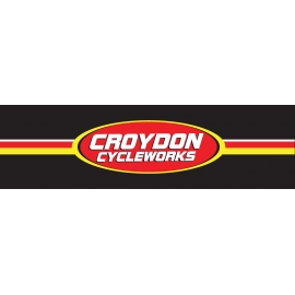 Croydon Cycleworks